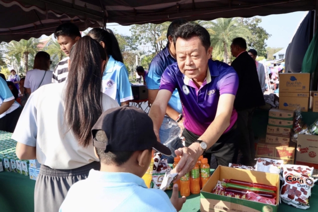 419435106_686907703624096_4637454211854248746_n