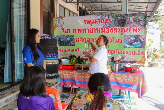 419436985_686270077021192_8959471485684513727_n