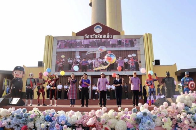 419439464_686911623623704_7611695346735806903_n