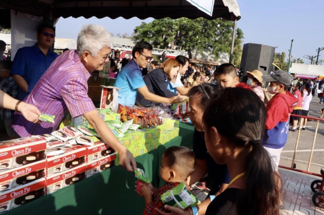 419444288_686912870290246_7709960387137079493_n