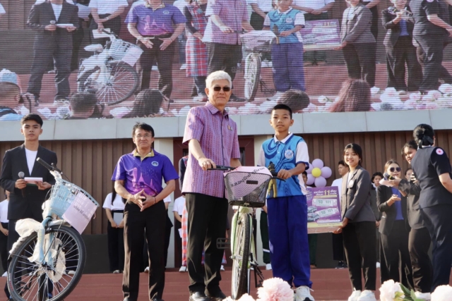 419453920_686906900290843_7752817435424315555_n