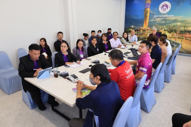 419455431_686270127021187_6799511546228677648_n-1