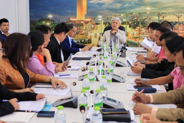 419455431_686270127021187_6799511546228677648_n-2