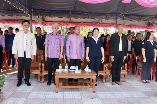 419458849_686911186957081_1306988016580067339_n