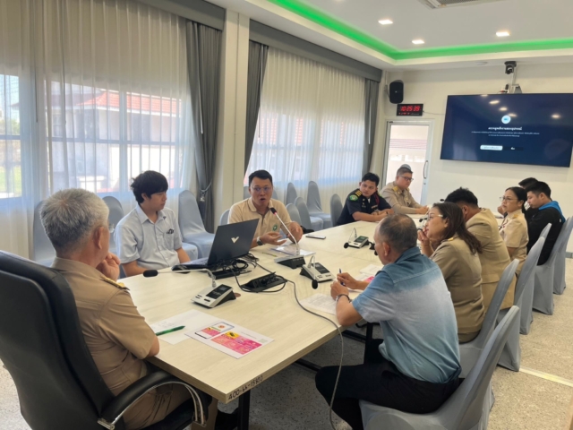 419652218_687965553518311_892541138104054709_n