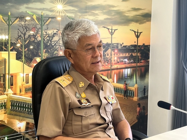 419680289_687965256851674_7799661772850930162_n