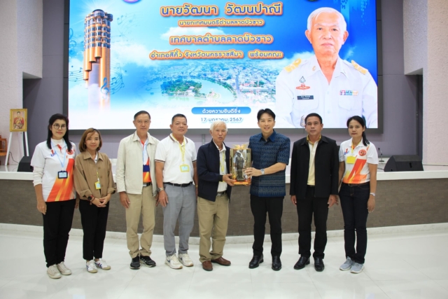 419723737_689174923397374_4082304574448201445_n