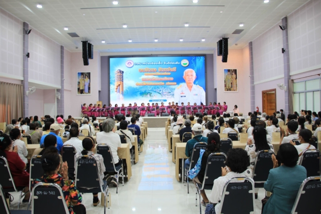 419723841_689174903397376_9213153334241427270_n