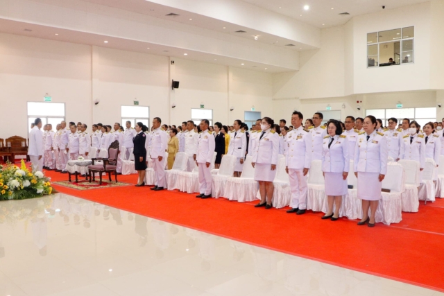 419727644_689072740074259_8860987854036037187_n