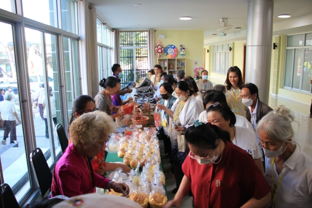 419730884_689176383397228_4155600344994428564_n