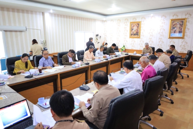 419733306_688058663509000_9036826943646585673_n