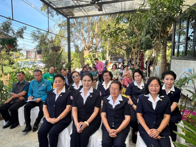 419733583_689098446738355_3625933201491530562_n