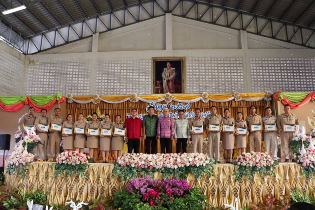 419738627_688557880125745_609254374471938508_n