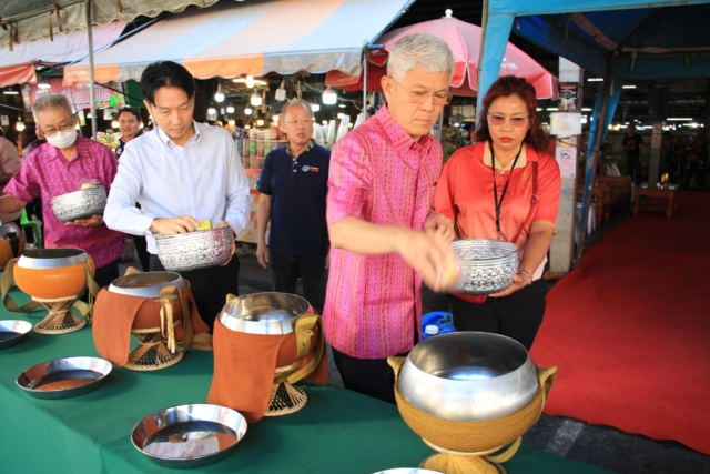 419906829_689627826685417_844316332555337896_n