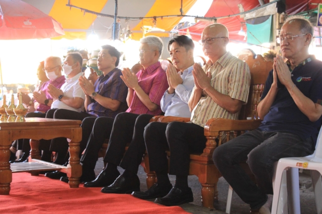 419913796_689628176685382_342013114821581740_n