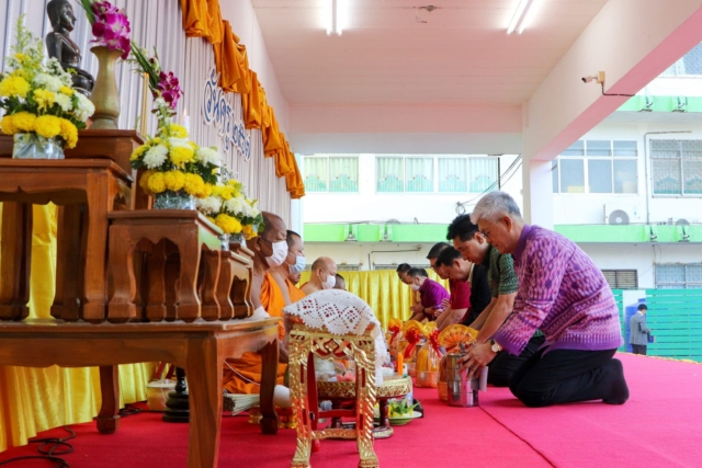 419936306_688556786792521_5552331205613188579_n