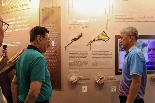 419937084_689131176735082_7931147457929915323_n