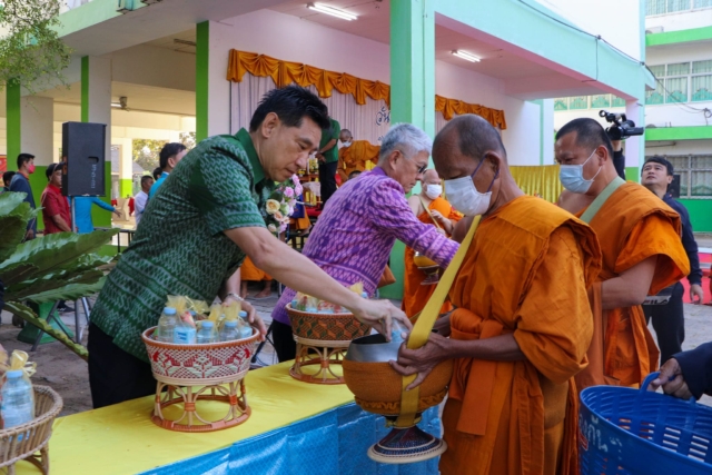 419938661_688560926792107_348761489896342633_n