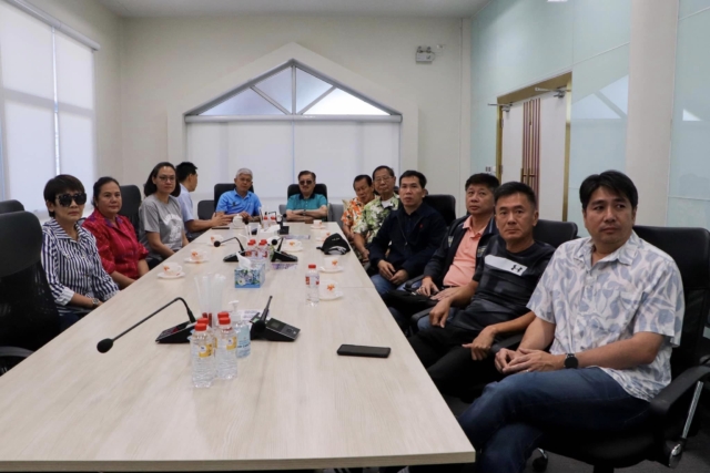 419987527_689131143401752_2195662778282890171_n