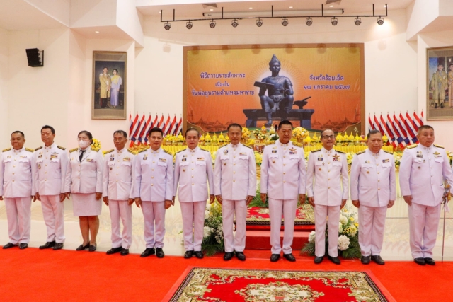 420006885_689073183407548_8732361656853494809_n