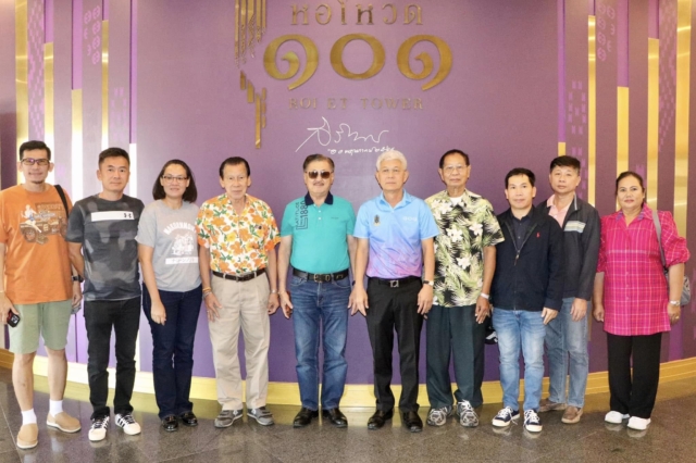 420012952_689130360068497_1289735371872683309_n