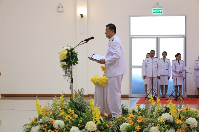 420014960_689606866687513_6566771442844636871_n