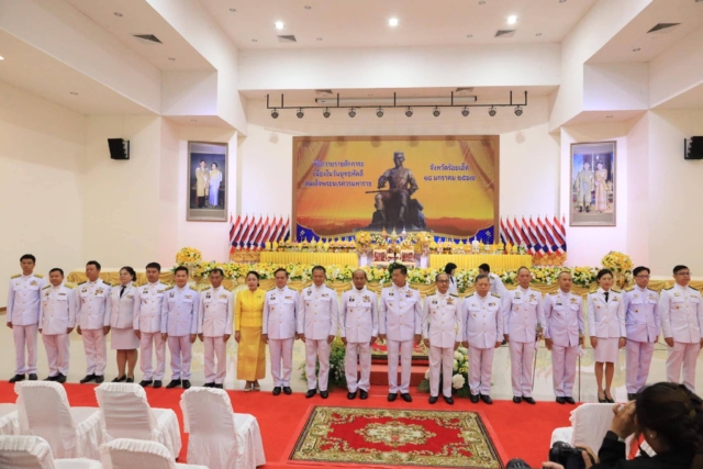 420015070_689606950020838_4442166620428187254_n