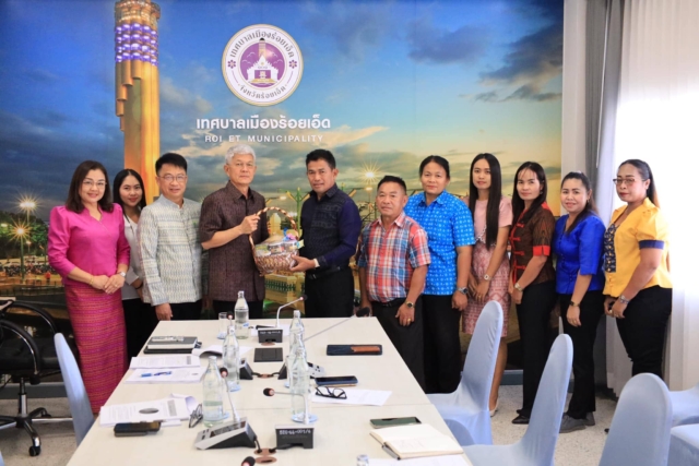 420019950_688604843454382_3464648737512755306_n