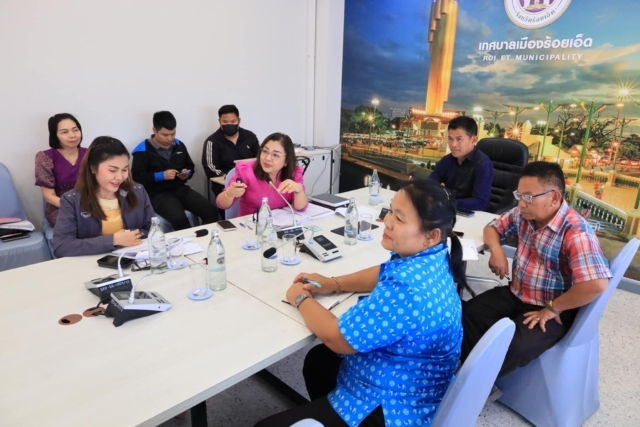 420020472_688604836787716_6886355334267687896_n