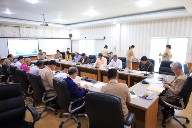 420025947_688058720175661_7702182379826951987_n