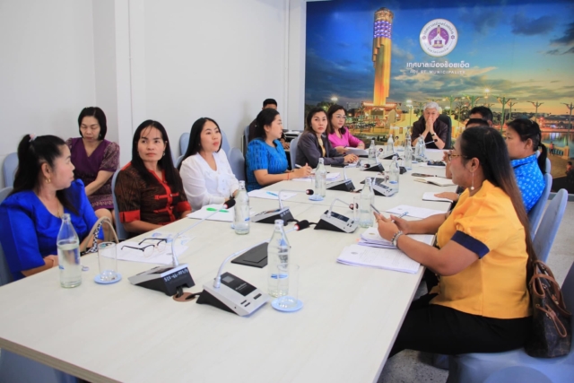 420027766_688604593454407_7455939141207240748_n