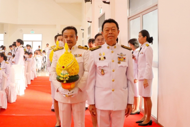 420027992_689072393407627_2675073595089882878_n