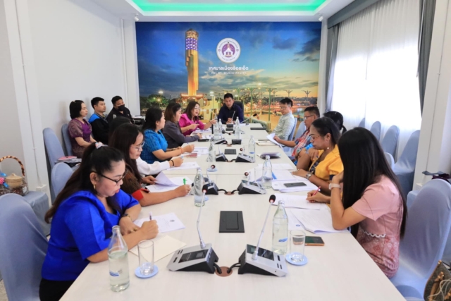 420029184_688604803454386_8664251239568355481_n