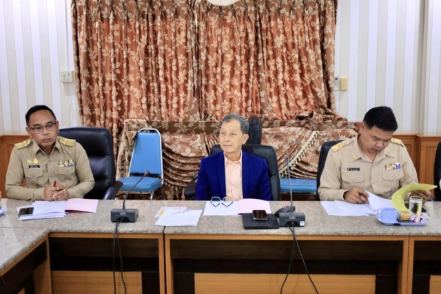 420032377_688058866842313_6312982716123500416_n