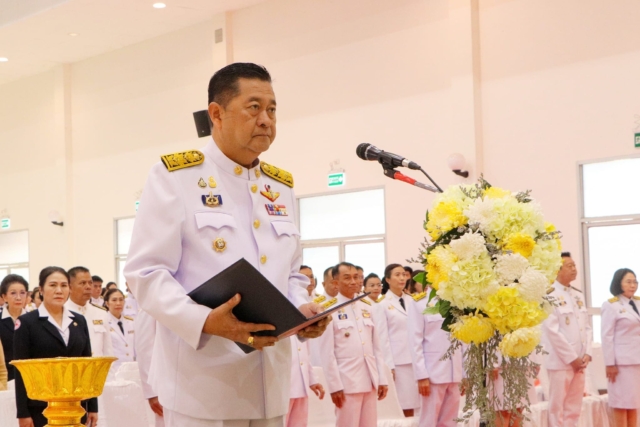 420038297_689072336740966_7654321804563183809_n