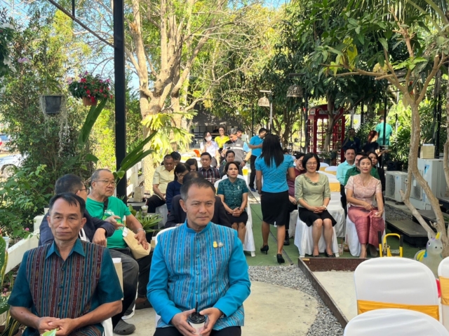 420038550_689098670071666_8264266175941635408_n