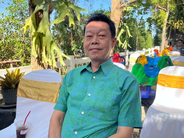 420040172_689098706738329_2510656707559506876_n