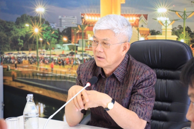 420041825_688604866787713_4321634461054960215_n