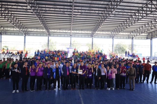 420042291_690227703292096_3536019029334225071_n