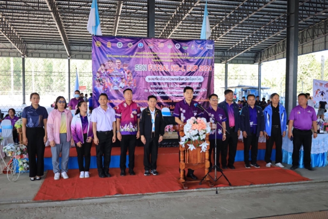 420046511_690226449958888_4030214038893764833_n