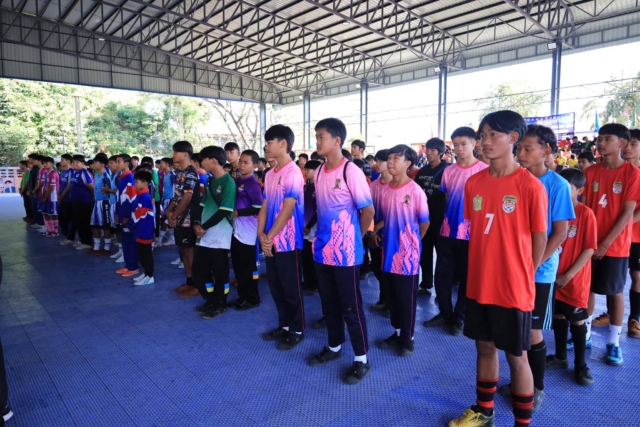 420052839_690227616625438_6725649655779656767_n