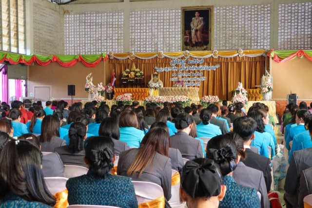 420094059_688557910125742_1103753554389751616_n