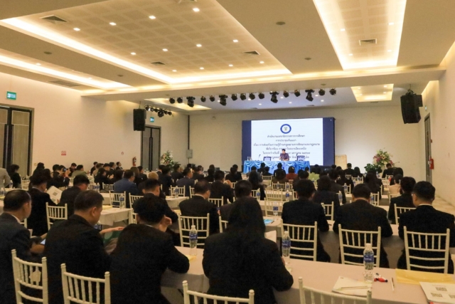 420117085_689702536677946_3907903121234528472_n