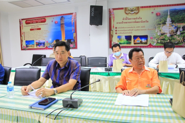 420149109_689731660008367_2599002807051540221_n