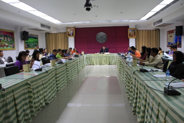 420151438_689731786675021_1925563424582751309_n