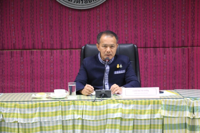 420155875_689731690008364_1019829940663399486_n