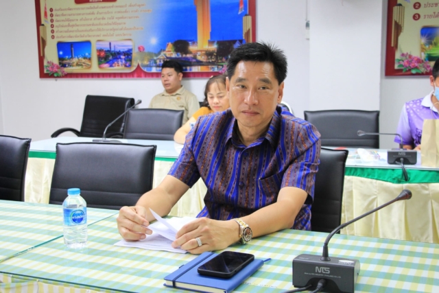 420197564_689731793341687_8662281808058990851_n