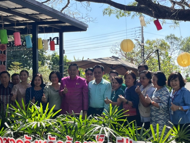 420330368_689098440071689_8614934010725118547_n