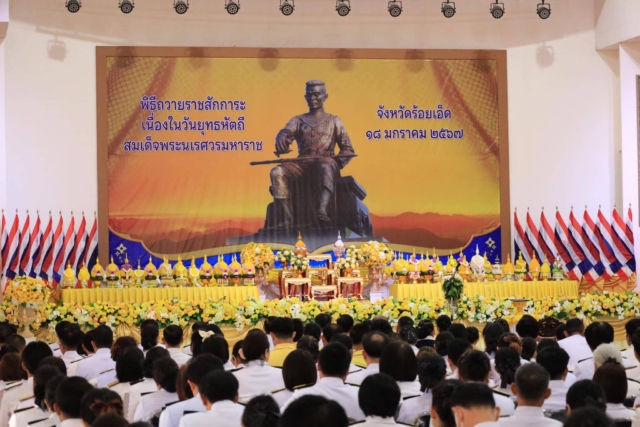 420349733_689606776687522_6042174517613079615_n