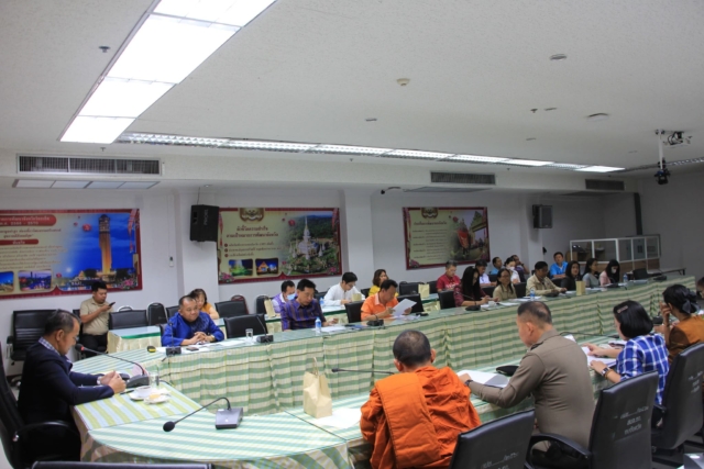 420367119_689731900008343_1996167559950166237_n